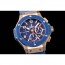 [HUBLOT]휴블럿 빅뱅-24 341.PB.131.RX   