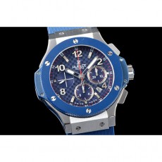 [HUBLOT]휴블럿 빅뱅-25 342.SB.131.RX   