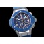 [HUBLOT]휴블럿 빅뱅-25 342.SB.131.RX   