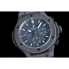 [HUBLOT]휴블럿 빅뱅-30 칼리버 301.CI.7170.LR   