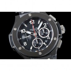 [HUBLOT]휴블럿 빅뱅-31 칼리버 342.CX.130.RX   