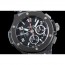 [HUBLOT]휴블럿 빅뱅-31 칼리버 342.CX.130.RX   