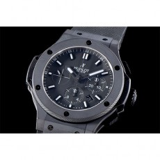 [HUBLOT]휴블럿 빅뱅-36 칼리버 301.CK.1140.RX   
