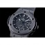 [HUBLOT]휴블럿 빅뱅-36 칼리버 301.CK.1140.RX   