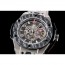 [HUBLOT]휴블럿 빅뱅-37 칼리버 401.NJ.0123.VR   