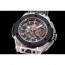 [HUBLOT]휴블럿 빅뱅-38 칼리버 401.QX.0123.VR   