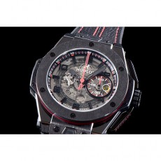 [HUBLOT]휴블럿 빅뱅-39 칼리버 401.CX.0123.VR   