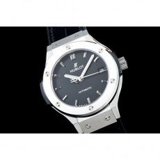 [HUBLOT]휴블럿 클래식퓨전 33mm-1 511.NX.1171.LR 여성용   