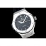 [HUBLOT]휴블럿 클래식퓨전 33mm-1 511.NX.1171.LR 여성용   