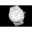 [HUBLOT]휴블럿 클래식퓨전 33mm-2 511.NX.2610.LR 여성용   
