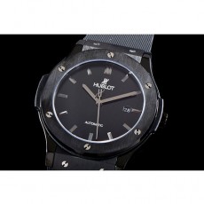 [HUBLOT]휴블럿 클래식퓨전 42mm-1 510.CM.1170.CM   