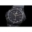 [HUBLOT]휴블럿 클래식퓨전 42mm-1 510.CM.1170.CM   