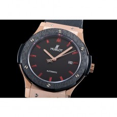 [HUBLOT]휴블럿 클래식퓨전 42mm-6 511.OX.1180.LR   