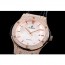 [HUBLOT]휴블럿 클래식퓨전 42mm-7 511.OX.1181.LR.1704   