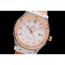 [HUBLOT]휴블럿 클래식퓨전 45mm-7 511.NO.1180.LR   
