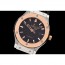 [HUBLOT]휴블럿 클래식퓨전 45mm-8 511.NO.1180.LR   