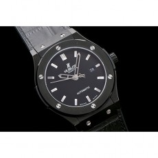 [HUBLOT]휴블럿 클래식퓨전 45mm-11 510.CM.1170.CM   