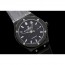 [HUBLOT]휴블럿 클래식퓨전 45mm-11 510.CM.1170.CM   