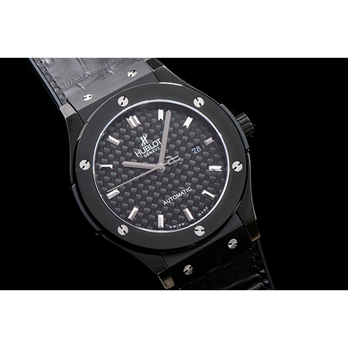 [HUBLOT]휴블럿 클래식퓨전 45mm-13 511.CM.1771.RX   