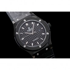 [HUBLOT]휴블럿 클래식퓨전 45mm-13 511.CM.1771.RX   