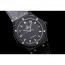 [HUBLOT]휴블럿 클래식퓨전 45mm-13 511.CM.1771.RX   