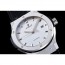 [HUBLOT]휴블럿 클래식퓨전 칼리버 542.NX.2611.LR   
