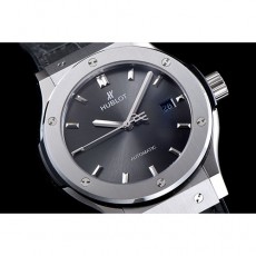 [HUBLOT]휴블럿 클래식퓨전 칼리버 542.NX.7071.LR   