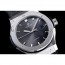 [HUBLOT]휴블럿 클래식퓨전 칼리버 542.NX.7071.LR   
