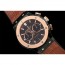 [HUBLOT]휴블럿 클래식퓨전 크로노그라프-2 521.CO.1780.RX   