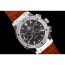 [HUBLOT]휴블럿 클래식퓨전 크로노그라프-6 521.NX.1171.LR   