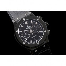 [HUBLOT]휴블럿 클래식퓨전 크로노그라프-12 520.CM.1170.CM   