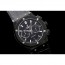 [HUBLOT]휴블럿 클래식퓨전 크로노그라프-12 520.CM.1170.CM   