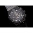 [HUBLOT]휴블럿 클래식퓨전 크로노그라프-14 525.NX.0170.LR   