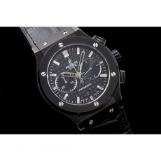 [HUBLOT]휴블럿 클래식퓨전 크로노그라프-16 521.CM.1771.RX   