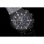 [HUBLOT]휴블럿 클래식퓨전 크로노그라프-16 521.CM.1771.RX   