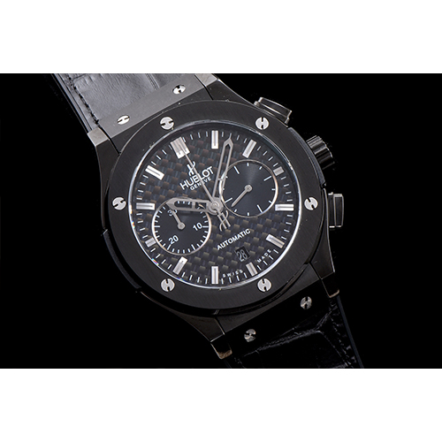 [HUBLOT]휴블럿 클래식퓨전 크로노그라프-16 521.CM.1771.RX   