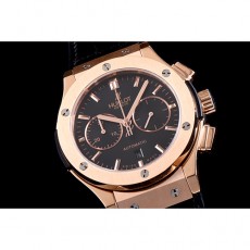 [HUBLOT]휴블럿 클래식퓨전 크로노그라프-19 521.OX.1180.LR   