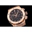 [HUBLOT]휴블럿 클래식퓨전 크로노그라프-19 521.OX.1180.LR   