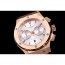[HUBLOT]휴블럿 클래식퓨전 크로노그라프-20 521.OX.2610.LR   