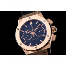 [HUBLOT]휴블럿 클래식퓨전 크로노그라프-25 541.OX.1180.LR   