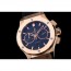 [HUBLOT]휴블럿 클래식퓨전 크로노그라프-25 541.OX.1180.LR   