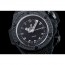 [HUBLOT]휴블럿 킹파워 수정형 731.QX.1140.RX   
