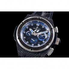 [HUBLOT]휴블럿 킹파워 칼리버 703.CI.1123.NR.FMO10-2   