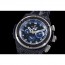 [HUBLOT]휴블럿 킹파워 칼리버 703.CI.1123.NR.FMO10-2   