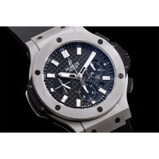 [HUBLOT]휴블럿 빅뱅-9   