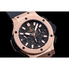 [HUBLOT]휴블럿 빅뱅-10   