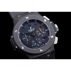 [HUBLOT]휴블럿 빅뱅-11   