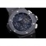 [HUBLOT]휴블럿 빅뱅-11   