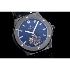 [HUBLOT]휴블럿 클래식퓨전 투어빌론-1 505.CS.1270.VR   
