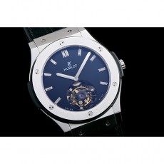 [HUBLOT]휴블럿 클래식퓨전 투어빌론-2 505.CS.1270.VR   